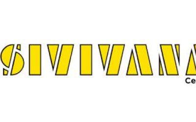 Isivivana-Centre-Logo