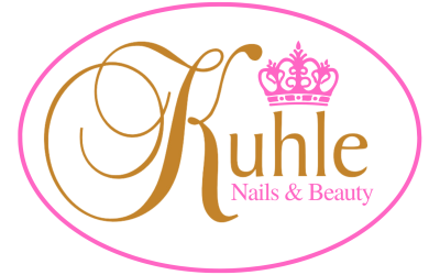 Kuhle_Nails_&_Beauty_-_Logo[1]