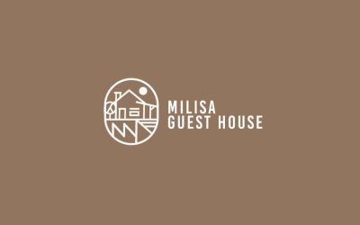 Milisa Logo - Peter Salman