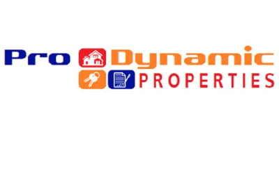 Pro Dynamic Properties Logo (3) - Portia Yingwane