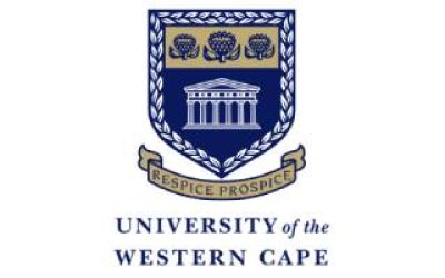 UWC-Logo