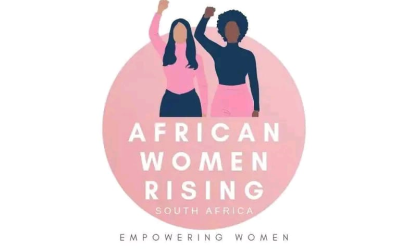 african-women-rising