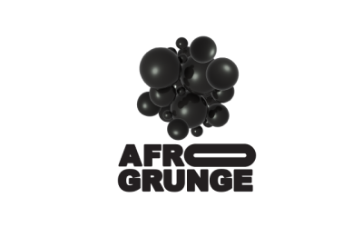 afrogrunge