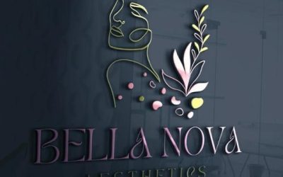 bella nova