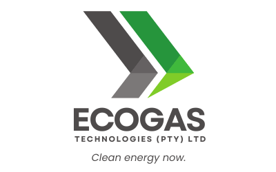 ecogas