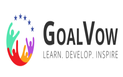 goalvow