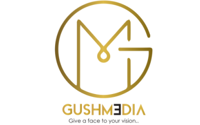 gushmedia