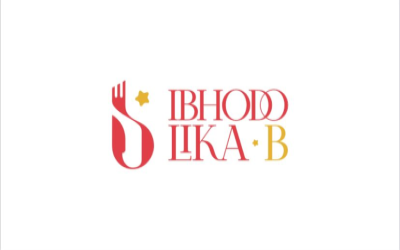 ibhoda lika