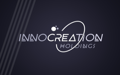 innocreations