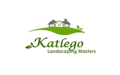 katlego landscaping