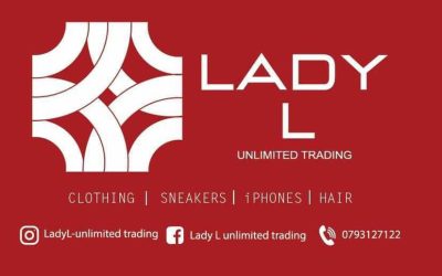 lady-l