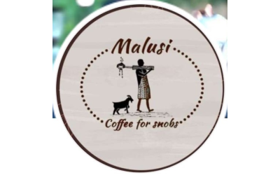 malusi coffee