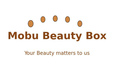 mobu beauty box