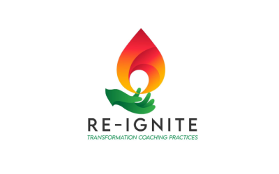 re-ignite