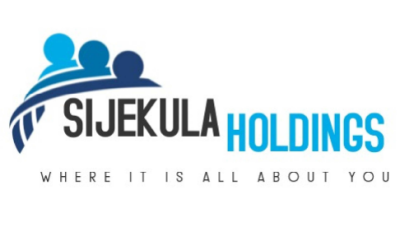 sijekula holdings