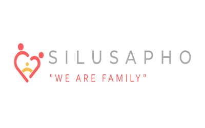 silusapho