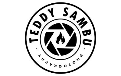 teddy sambu