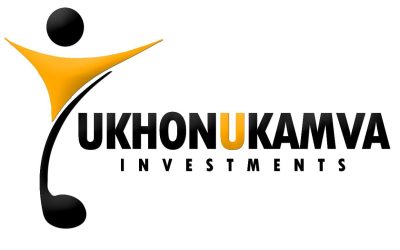 ukhonukamva investments