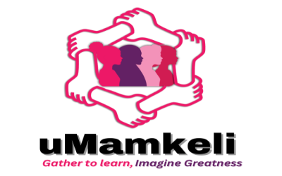 umamkeli