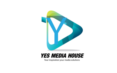 yes-media