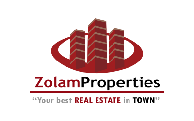 zolam properties